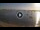 Webcam in Paros - Parikia, 44 km