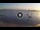 Webcam in Parikia (Paros), 44 km