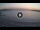 Webcam in Paros - Parikia, 43.6 km