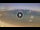 Webcam in Parikia (Paros), 77.7 km