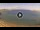 Webcam in Paros - Parikia, 75.1 km