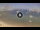 Webcam in Parikia (Paros), 30.1 mi away