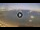 Webcam in Parikia (Paros), 0.2 mi away