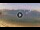 Webcam in Parikia (Paros), 3.1 mi away