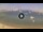 Webcam in Parikia (Paros), 19.6 km entfernt