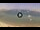 Webcam in Parikia (Paros), 4.3 mi away