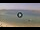 Webcam in Parikia (Paros), 22.5 mi away