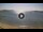 Webcam in Parikia (Paros), 3.1 mi away