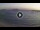 Webcam in Parikia (Paros), 19.5 km
