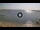 Webcam in Parikia (Paros), 19.6 km entfernt