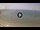 Webcam in Parikia (Paros), 72.7 km