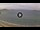 Webcam in Parikia (Paros), 29 mi away