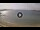 Webcam in Parikia (Paros), 44 km