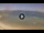 Webcam in Parikia (Paros), 19.6 km