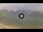 Webcam in Parikia (Paros), 0.2 mi away