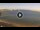 Webcam in Parikia (Paros), 19.5 km