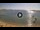 Webcam in Parikia (Paros), 20.4 km