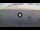 Webcam in Parikia (Paros), 14.1 mi away