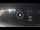 Webcam in Parikia (Paros), 11.1 km entfernt