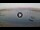 Webcam in Parikia (Paros), 7.9 mi away