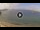 Webcam in Parikia (Paros), 43.4 km