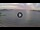 Webcam in Parikia (Paros), 16.8 mi away