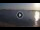 Webcam in Parikia (Paros), 17 mi away
