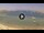 Webcam in Parikia (Paros), 36.6 km entfernt