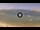 Webcam in Parikia (Paros), 19.6 km entfernt