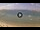 Webcam in Parikia (Paros), 16.3 mi away
