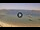 Webcam in Parikia (Paros), 42.5 km