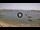 Webcam in Paros - Parikia, 38.1 km