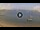 Webcam in Parikia (Paros), 7.5 mi away