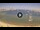 Webcam in Parikia (Paros), 42.5 km