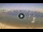 Webcam in Parikia (Paros), 0.7 km