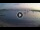 Webcam in Parikia (Paros), 36.6 km