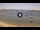 Webcam in Parikia (Paros), 43.4 km entfernt