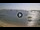 Webcam in Parikia (Paros), 0.7 km