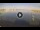 Webcam in Parikia (Paros), 43.4 km