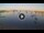 Webcam in Parikia (Paros), 49.5 km