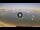 Webcam in Parikia (Paros), 19.7 km