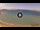 Webcam in Parikia (Paros), 14.7 mi away