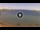 Webcam in Parikia (Paros), 0.2 mi away