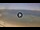 Webcam in Parikia (Paros), 16.7 km