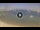 Webcam in Parikia (Paros), 16.4 mi away