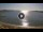 Webcam in Parikia (Paros), 55.3 km entfernt