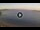 Webcam in Parikia (Paros), 19.5 km entfernt