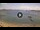 Webcam in Paros - Parikia, 44.1 km