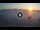 Webcam in Parikia (Paros), 6.4 mi away