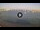 Webcam in Parikia (Paros), 16.3 mi away